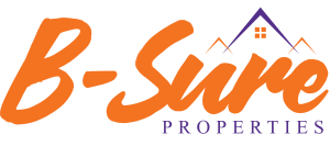 B-Sure Properties