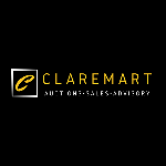 Claremart Auction Group-Claremart