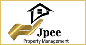 JPEE Property Management