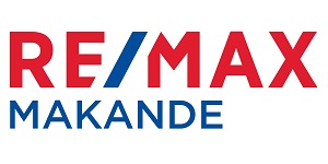 RE/MAX