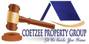 Coetzee Property Group