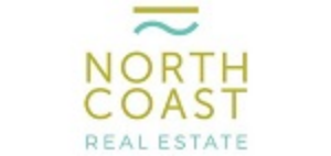 North Coast Real Estate