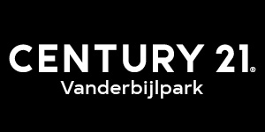 Century 21