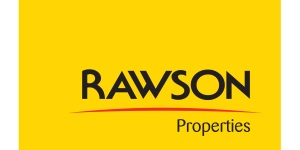 Rawson Property Group