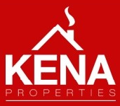 Kena Properties