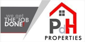 PDH Properties