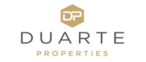Duarte Properties