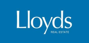 Lloyds Real Estate, Johannesburg