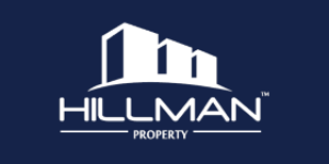 Hillman Property
