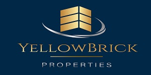 Yellow Brick Properties