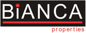 Bianca Properties