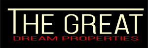The Great Dream Properties