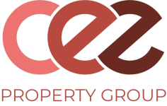 Cez Property Group