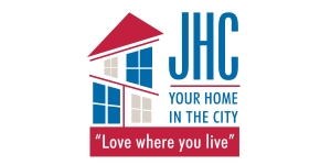 Johannesburg Housing Company