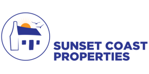 Sunset Ocean Properties