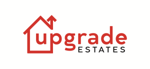 Upgrade Estates