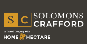 Solomons Crafford Properties