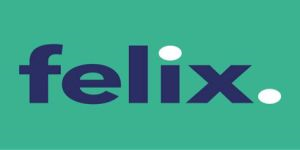Felix