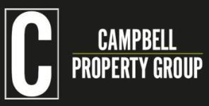 Campbell Property Group