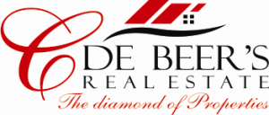 C de Beers Real Estate