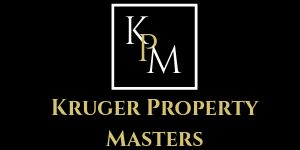Kruger Property Masters