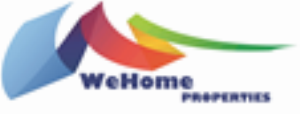 WeHome Properties