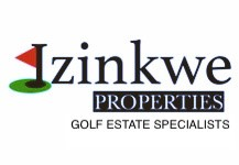 Izinkwe Properties