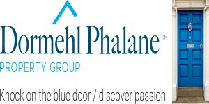 Dormehl Phalane Property Group