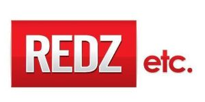 Redz Etc