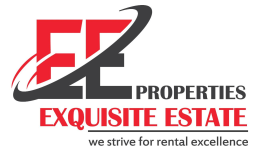 Exquisite Estate Properties