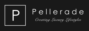 Pellerade Design House