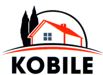 Kobile Properties and Development