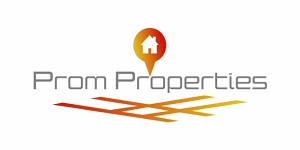 Prom Properties