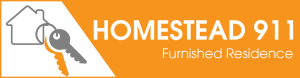 Homestead 911