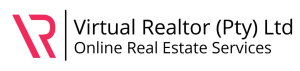 Virtual Realtor Pty Ltd