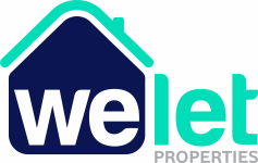 WeLet Properties