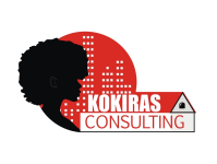 Kokiras Consulting