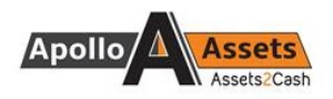 Apollo Assets