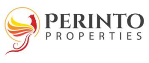 Perinto Properties (Pty) Ltd