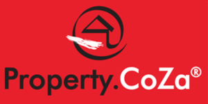 Property.CoZa