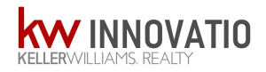 Innovatio (Pty) Ltd