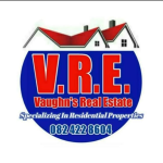 Vaughn's Real Estate