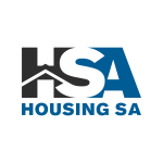 HousingSA