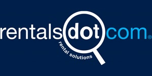 Harcourts