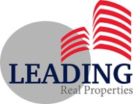 Leading Real Properties