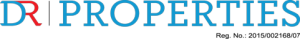 DR Properties