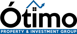 Otimo Property Group and Investments