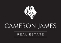 Cameron Owen James Pty Ltd