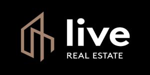 Live Real Estate