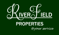 River Field Properties Pty Ltd